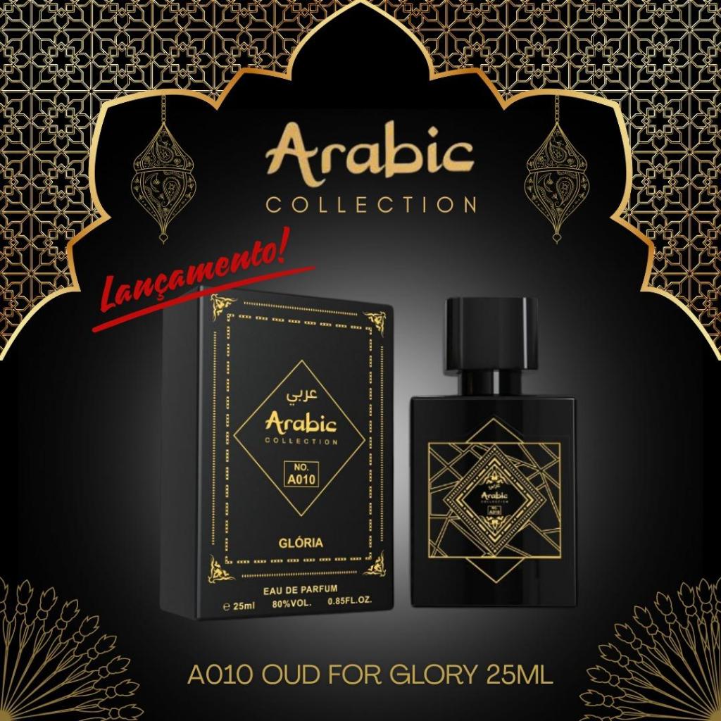 Arabic For Perfume: Onde Comprar | BuscaProdutos