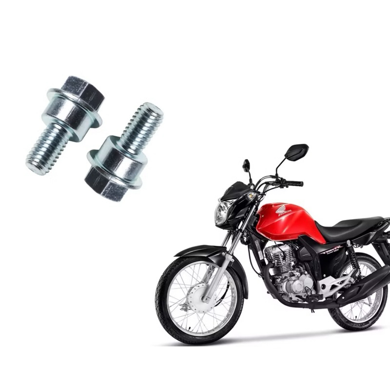 Banco Titan 125 Ano 2000 na Black Friday 2025 | BuscaProdutos