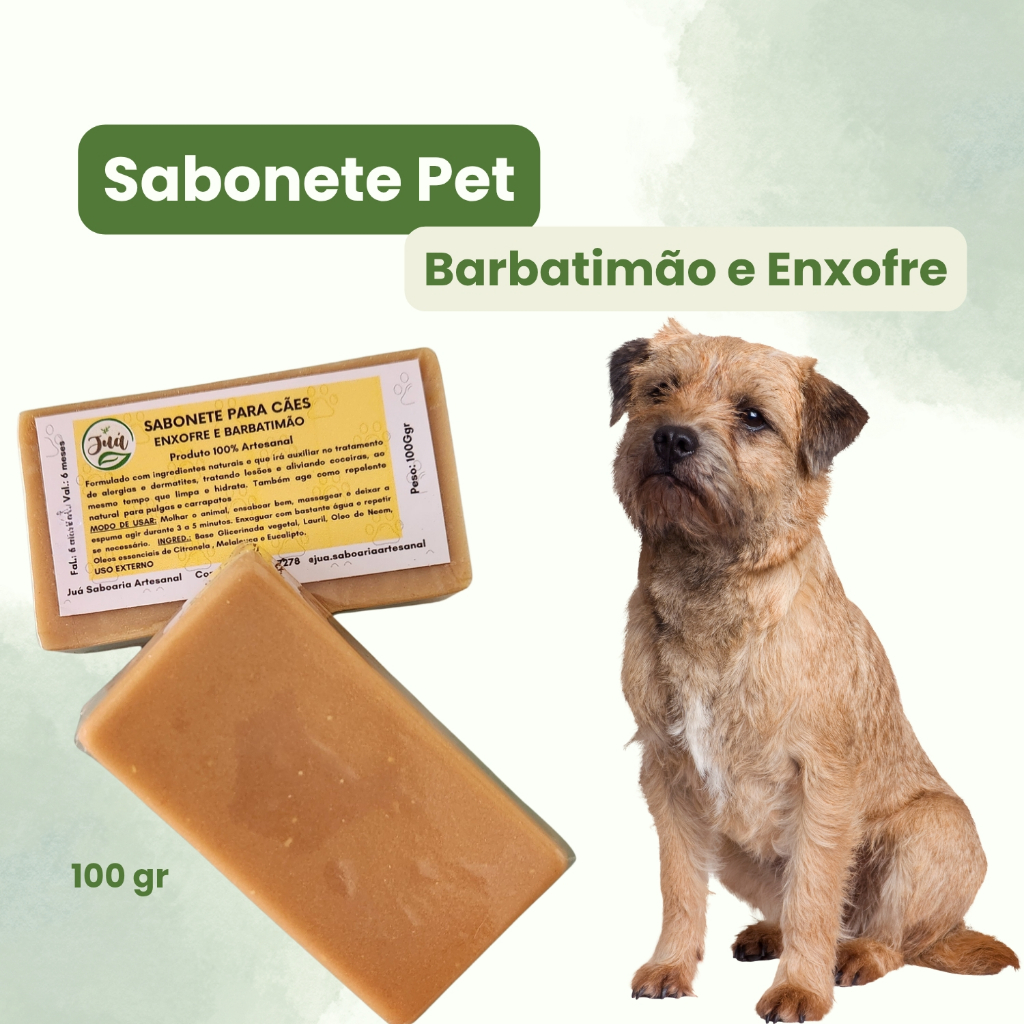 Imagem produto