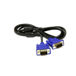Usb Vga: Guia Completo e Onde Comprar | BuscaProdutos