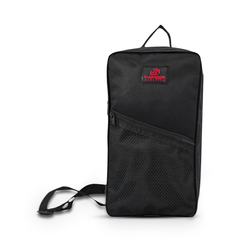 Tênis para Campo Society: Onde Comprar | BuscaProdutos