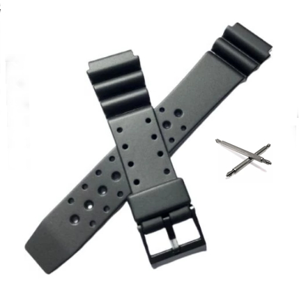 Pulseiras para Relógios Technos: Onde Comprar | BuscaProdutos