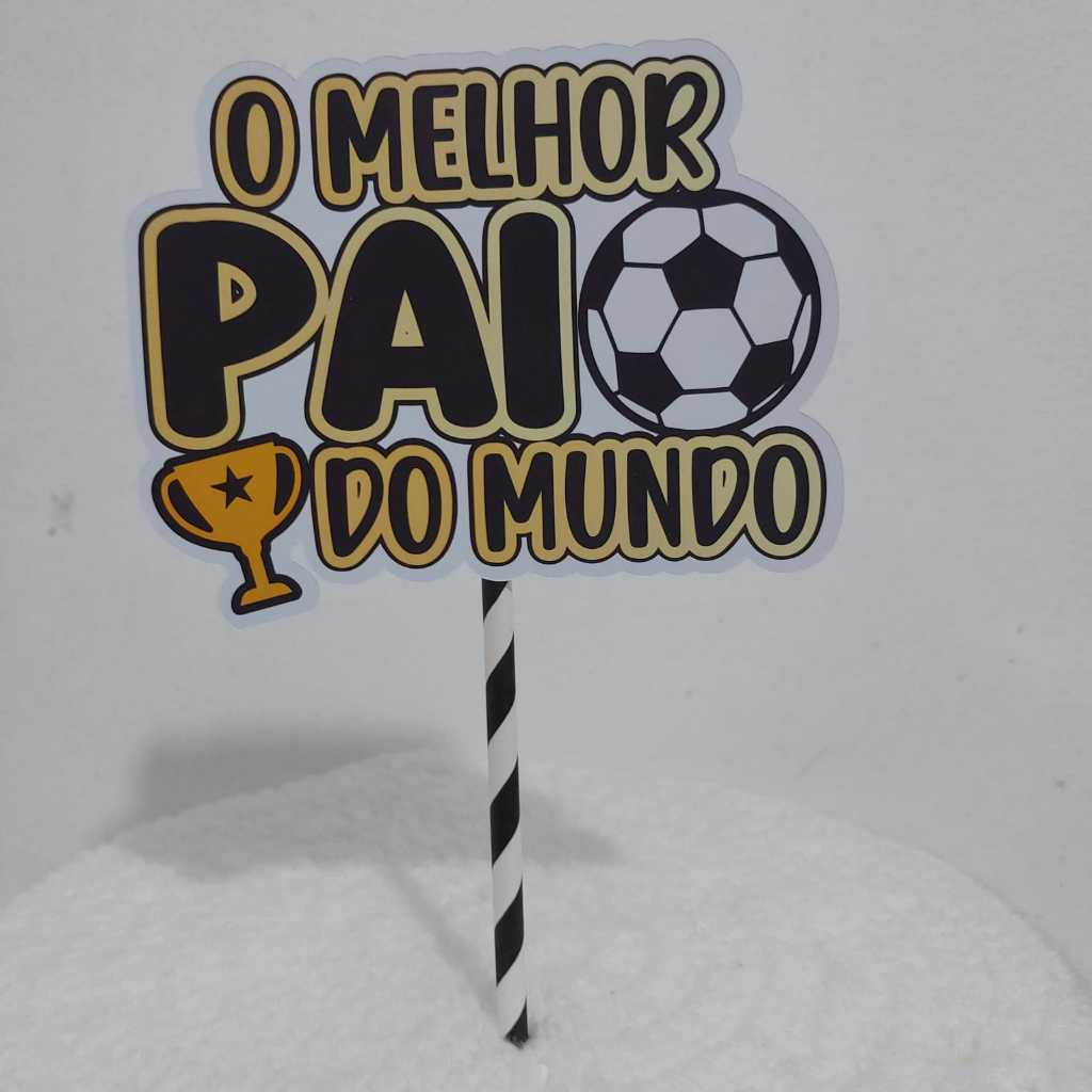 Bolo Dia dos Pais: Onde Comprar | BuscaProdutos