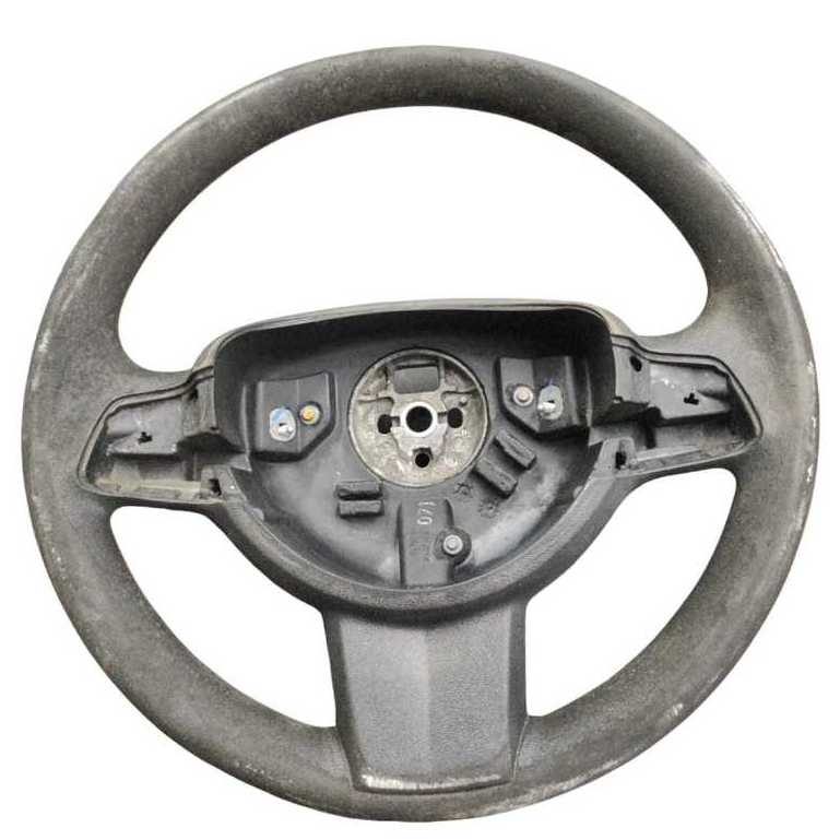 Volante Gm Agile Montana 2009 á 2014