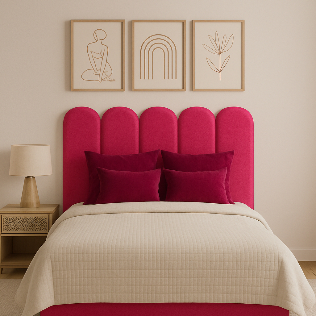 Box Queen sem Colchão: Onde Comprar | BuscaProdutos