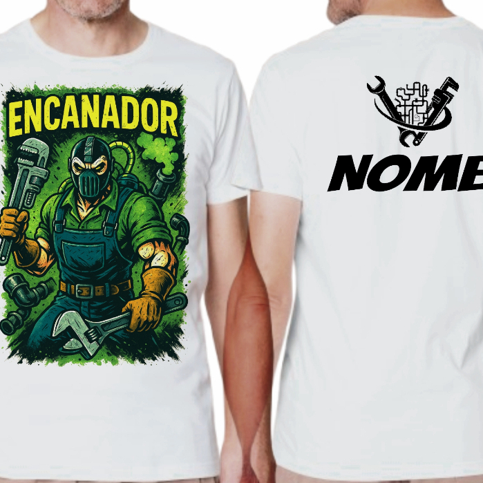 Bombeiro Hidraulico: Onde Comprar | BuscaProdutos