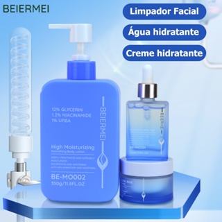 hidratante,creme hidratante,Loção corporal Hidrata a pele e alivia linhas finas em Oferta na Shopee