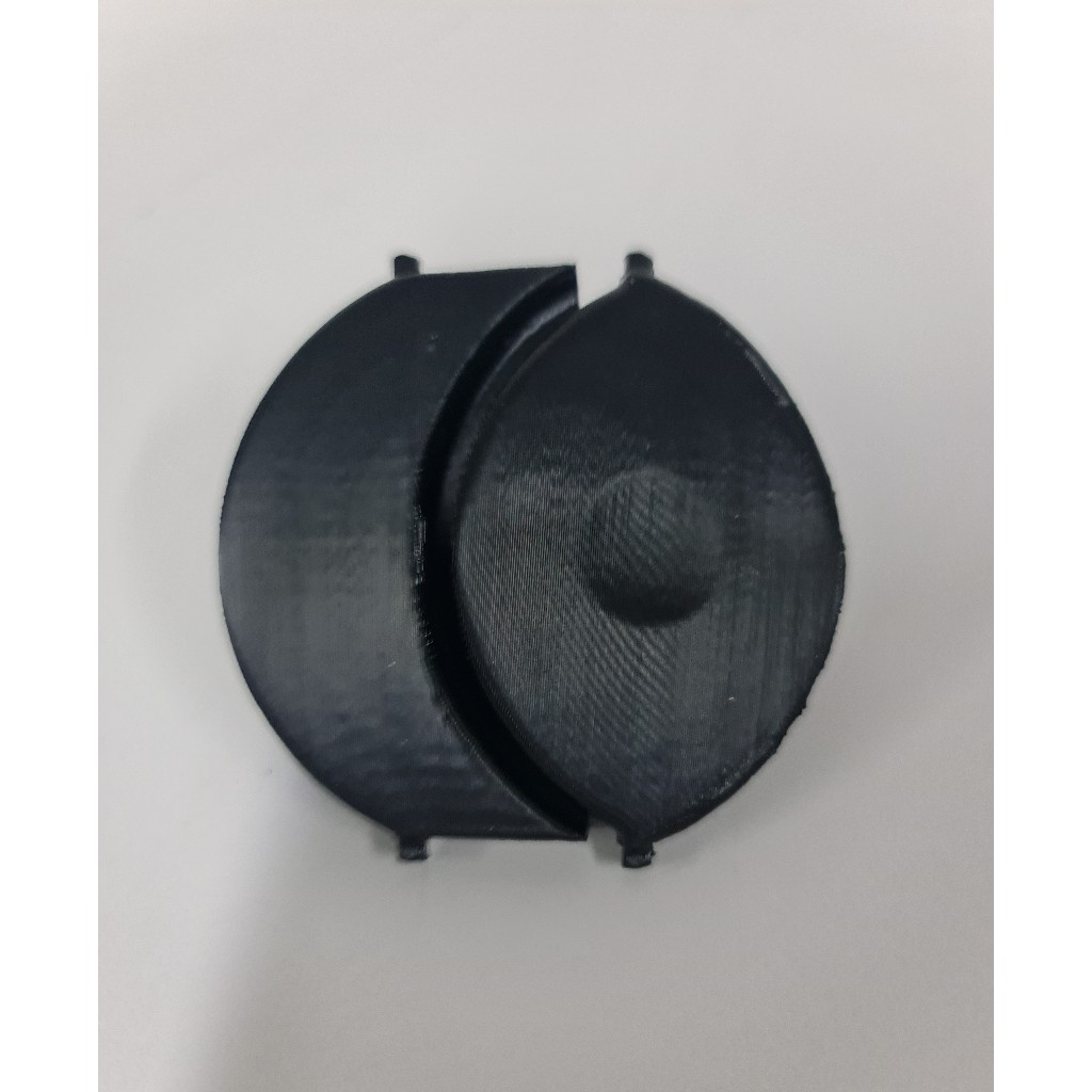 Tela Grade Difusor Saída do Ar Logan, sandero 2007-2014, Duster 2011-2015, Grade, Tela, sem Aro e Miolo. em Oferta na Shopee