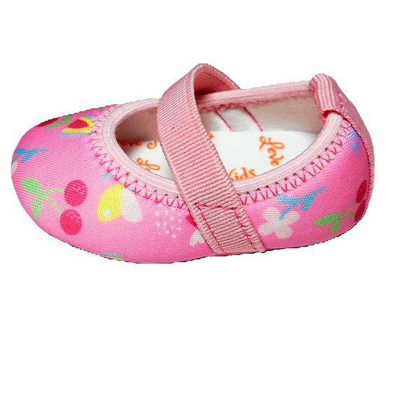 tênis infantil menina antiderrapante confortável em Oferta na Shopee