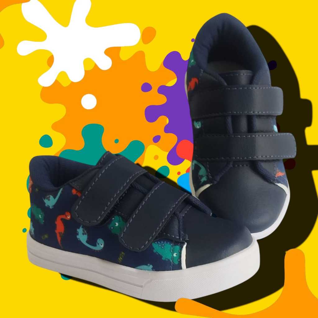 Tênis Masculino Qualidade e Conforto  20 ao 27 em Oferta na Shopee