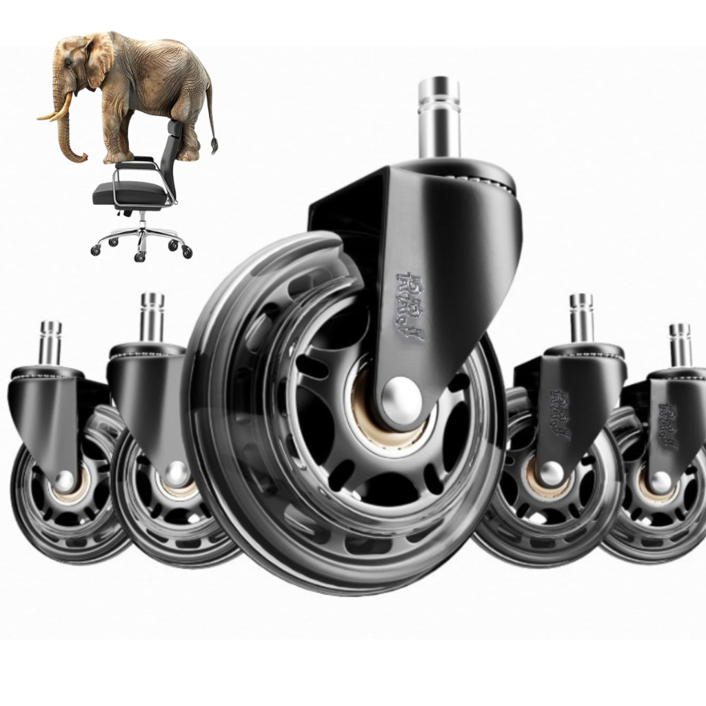 Cadeira de Games na Black Friday 2025 | BuscaProdutos