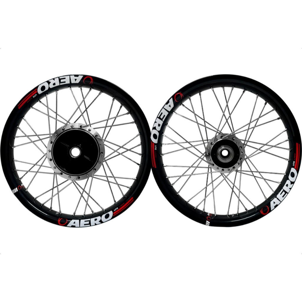 Aro Viper Titan 150: Onde Comprar | BuscaProdutos