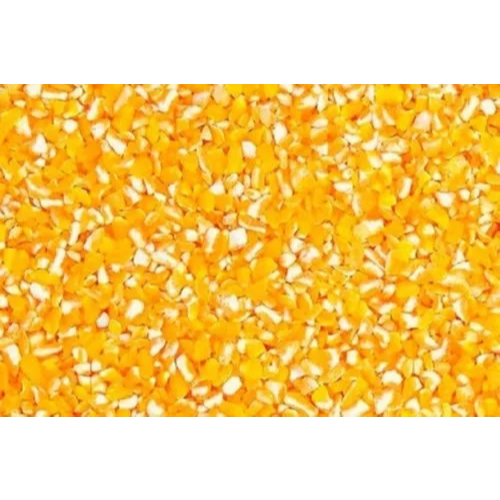 Quirela de Milho: Onde Comprar | BuscaProdutos