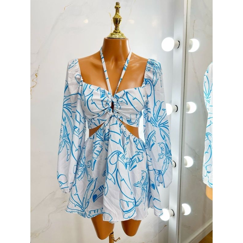 O que é Macaquinho Manga Longa Tendencia? Guia e Onde Comprar | BuscaProdutos