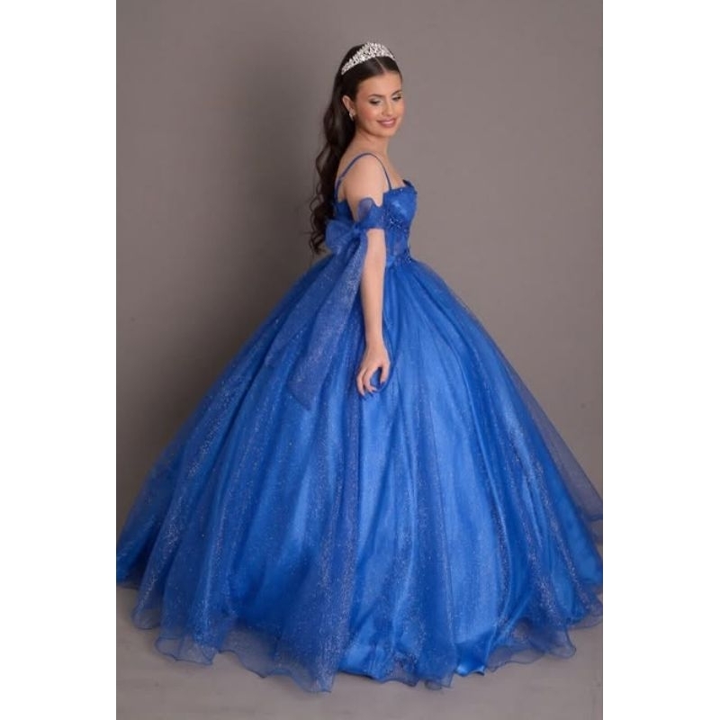 Vestido 15 Anos Roxo: Onde Comprar | BuscaProdutos