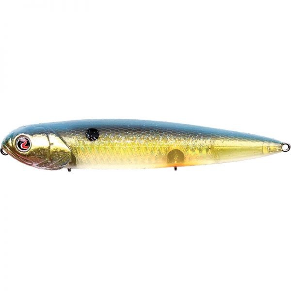 Isca artificial River 2 Sea Rover 98 12g
