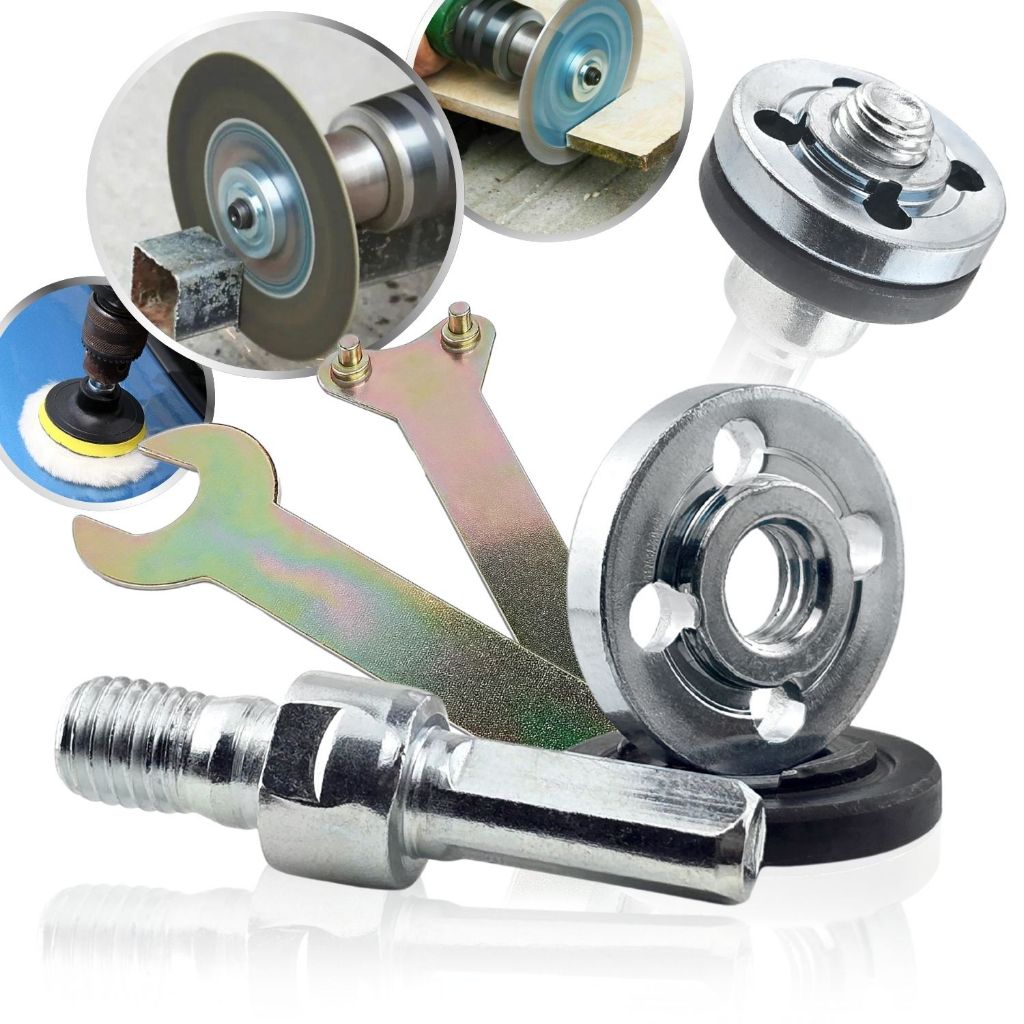 Broca Desbaste: Guia Completo e Onde Comprar | BuscaProdutos