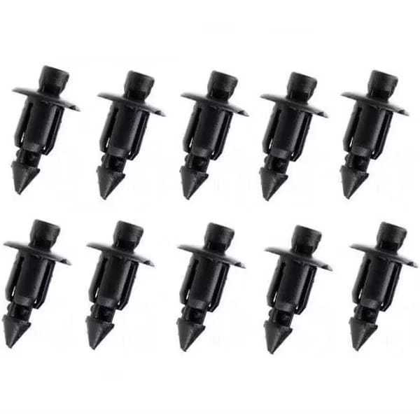 Pop 110 Preta: Guia Completo e Onde Comprar | BuscaProdutos