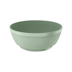 Saladeira luna Ou 3,5L Linha Servir