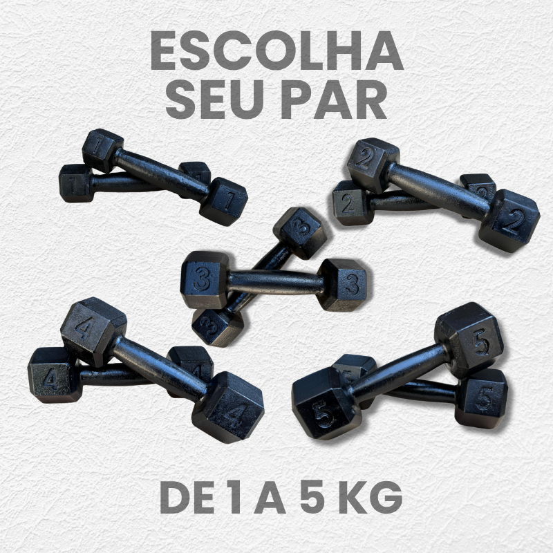 Produtos de Academia: Onde Comprar | BuscaProdutos