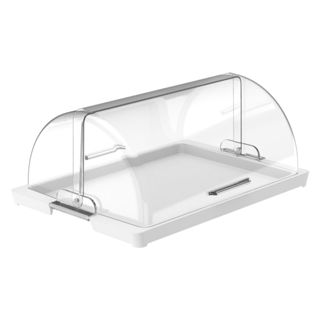 Porta Pão Linha Break em Oferta na Shopee