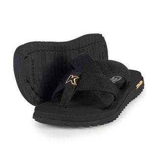 Chinelo Kenner Kivah Spider Masculino Original em Oferta na Shopee