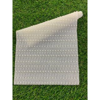 Manta Termocolante Pérola Inteira Branca Creme 24x40cm Brilho Luxo Adesiva Customização Roupa Entrega Mais Rápida em Oferta na Shopee