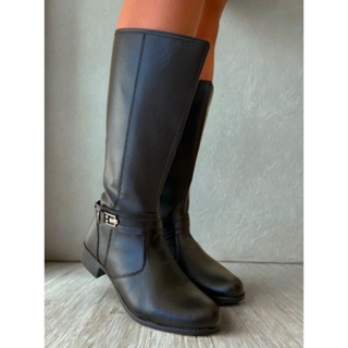 Bota Montaria Linda e confortável  237 , Lançamento... em Oferta na Shopee