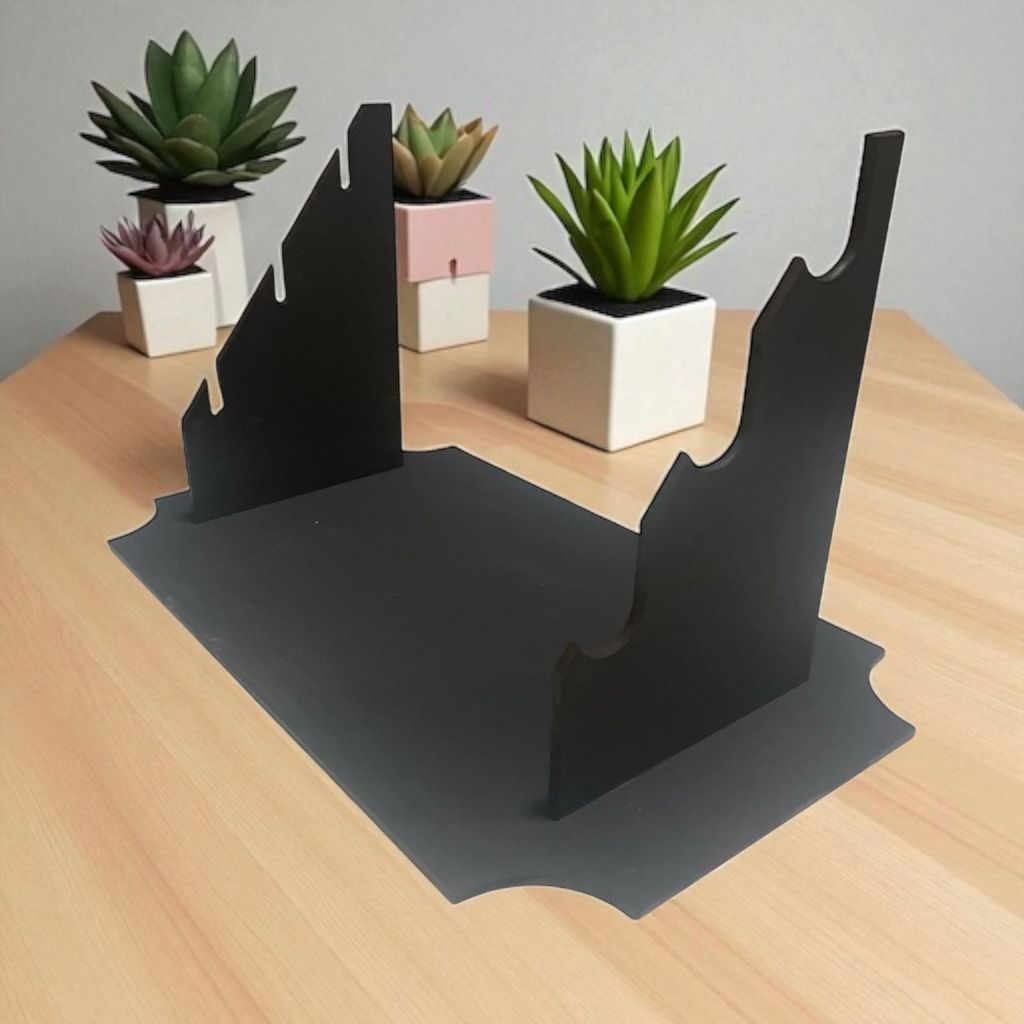 Espada Artesanal: Onde Comprar | BuscaProdutos