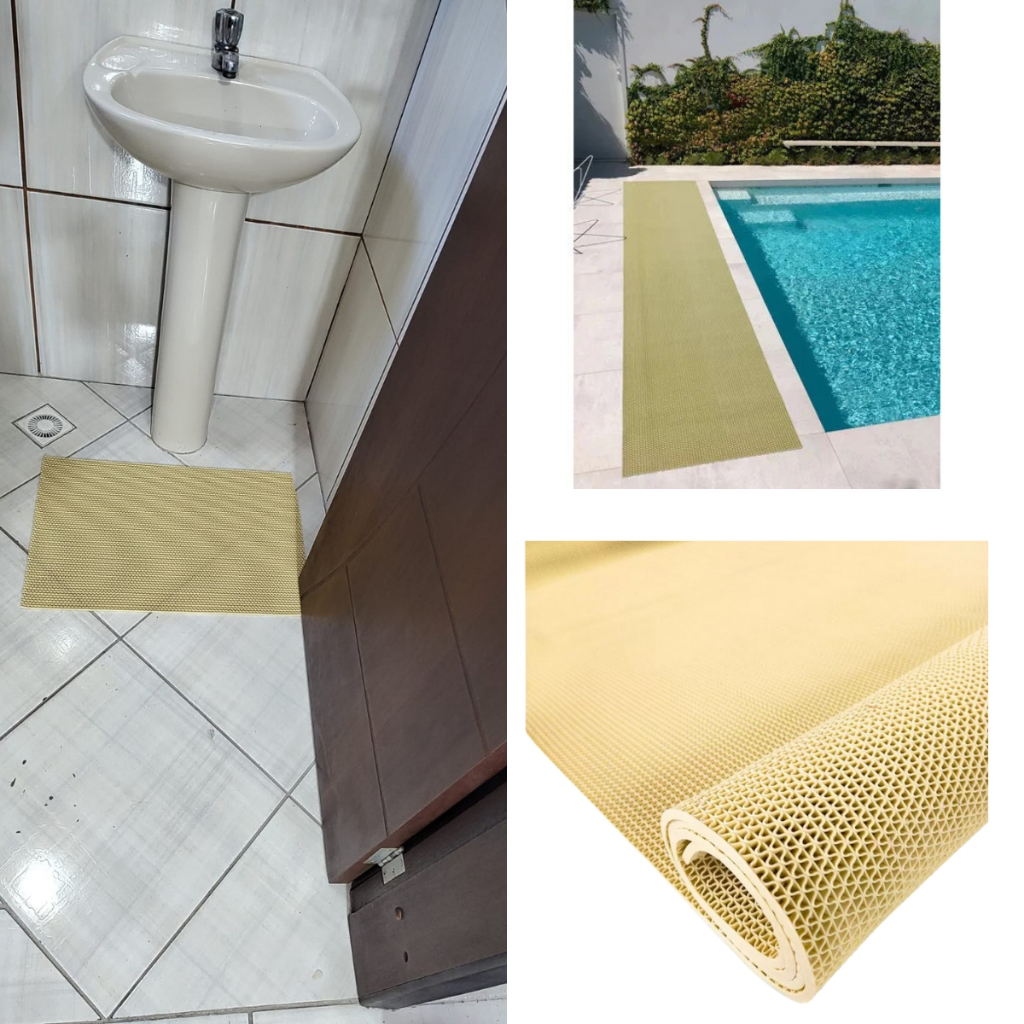 Creme para Piscina: Onde Comprar | BuscaProdutos