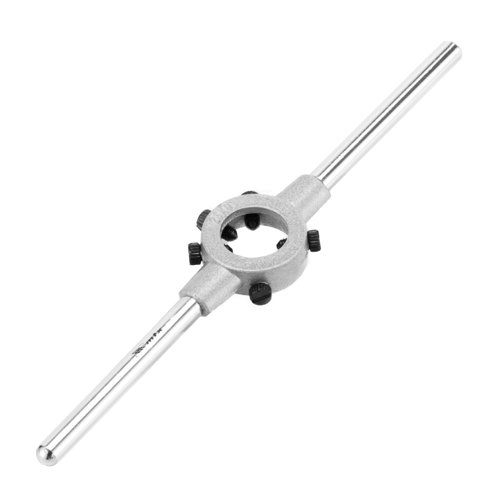 Porta Cossinete M3 a M8 25mm MTX para Tarraxas em Oferta na Shopee