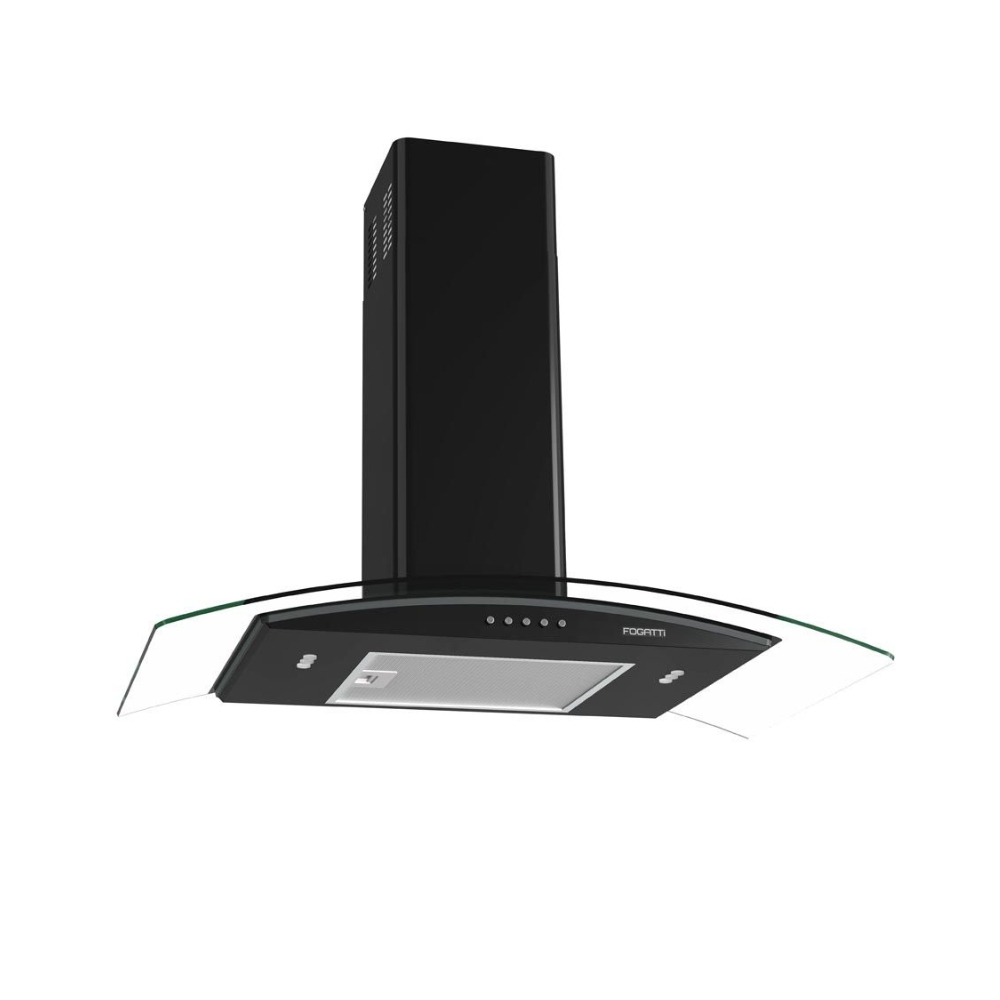 Exaustor de Vidro: Onde Comprar | BuscaProdutos