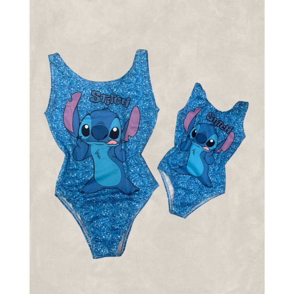 Body Feminino Arlequina - Comprar com Melhor Preço em Lingerie e Roupa Íntima