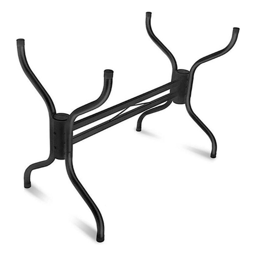 Granito Mesas: Onde Comprar | BuscaProdutos