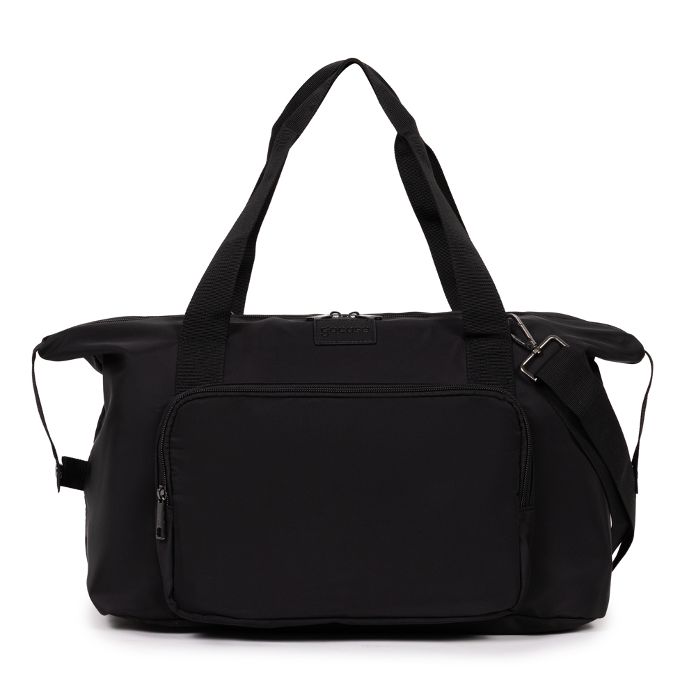 Gocase Bolsa Moove - Leve Essencial Dia a Dia Academia - Women Bags