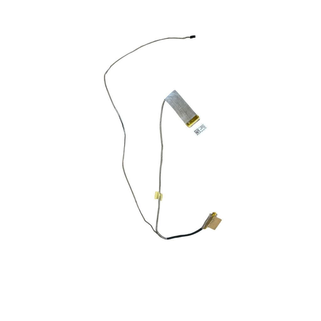 Cabo Flat P/ Asus X451 X451c X451ca X451m X451ma 14005-01020