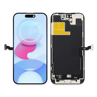 Tela Display Premium Para Iphone 14/14Pro/14ProMax em Oferta na Shopee