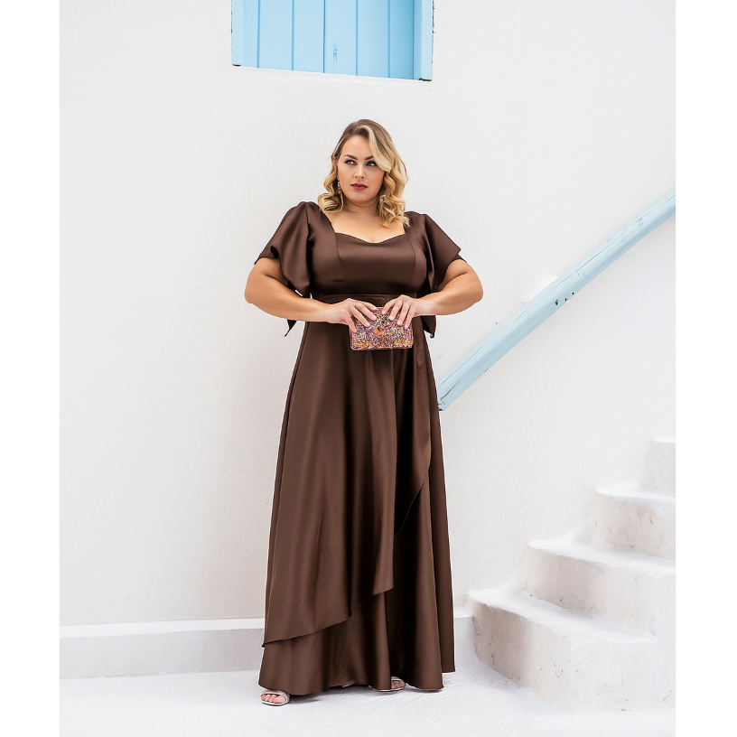 Babados em Geral: Onde Comprar | BuscaProdutos