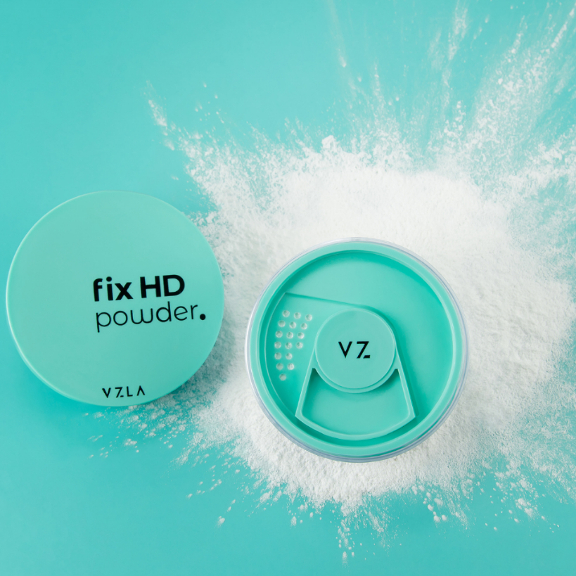 Pó Solto Vizzela: Onde Comprar | BuscaProdutos