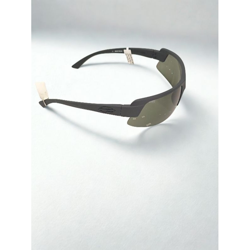 Óculos Sol Mormaii Gamboa Air 4 Preto Verde G15 M0136a1471