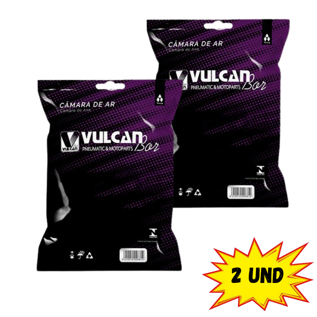 Câmara de Ar Moto Titan 150: Onde Comprar | BuscaProdutos