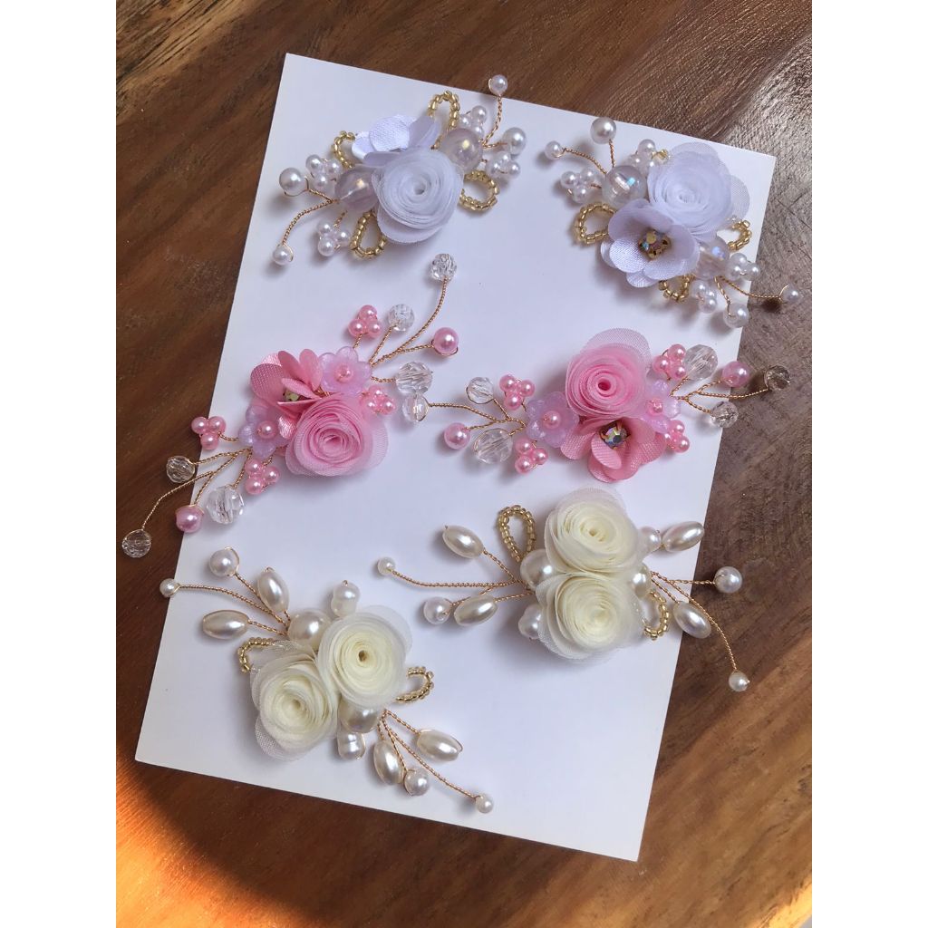 Aramado Infantil: Onde Comprar | BuscaProdutos