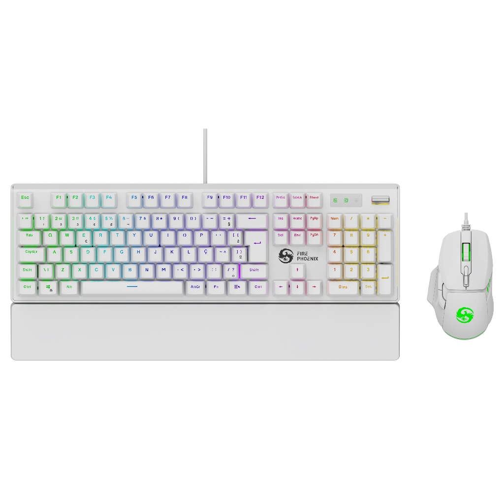 Red 7 Gamer: Guia Completo e Onde Comprar | BuscaProdutos