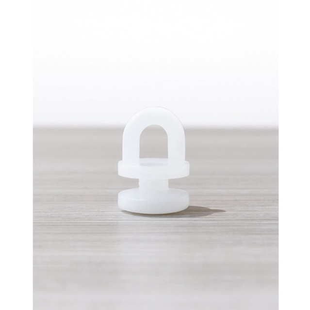 Carrinho de Trilho de Cortina: Onde Comprar | BuscaProdutos