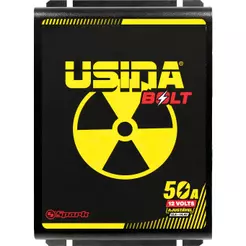 Fonte Automotiva Usina bolt 50a