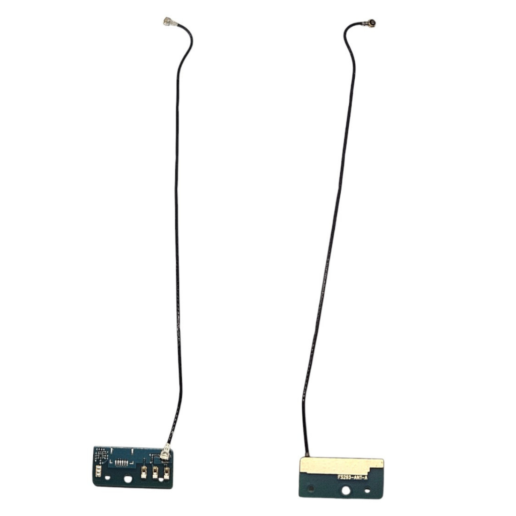 Placa de Rede Wifi Compatível com Positivo Twist 4 Pro