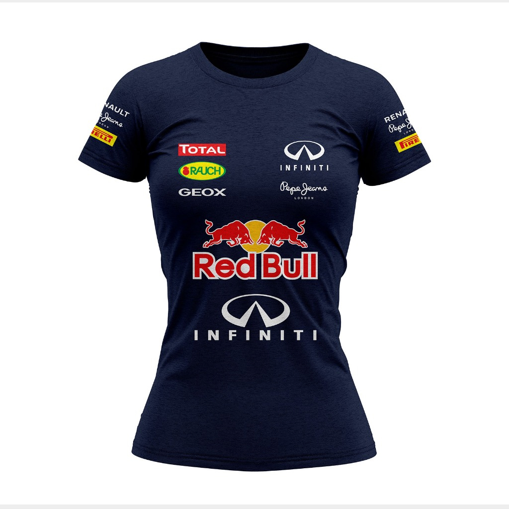 Camisa Dry Fit Feminina Blusa Academia Com Proteção UV em Oferta na Shopee