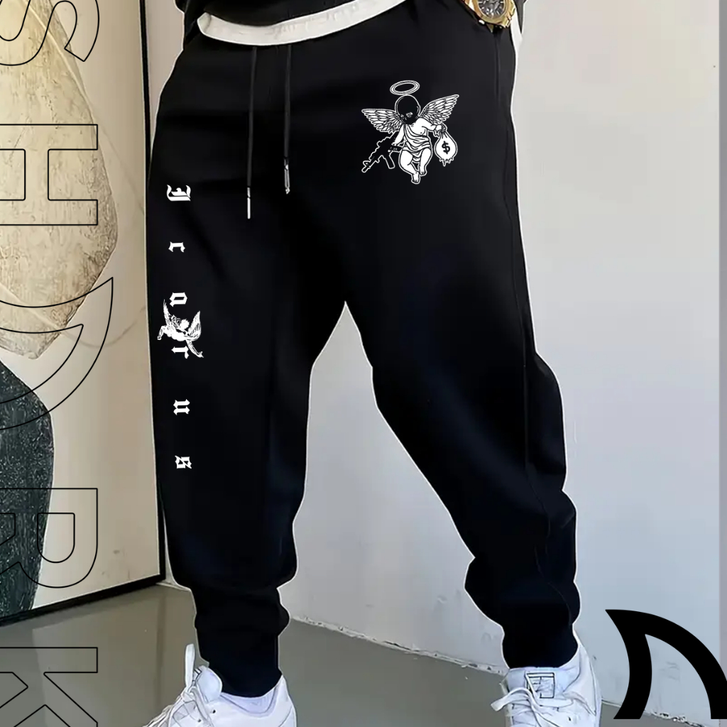 Arpa: Guia Completo e Onde Comprar | BuscaProdutos