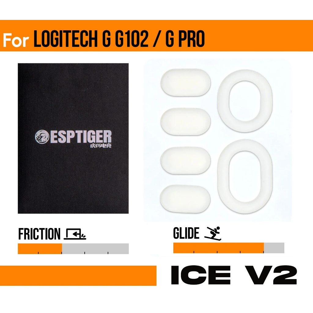 Logitech Pro Wireless na Black Friday 2025 | BuscaProdutos