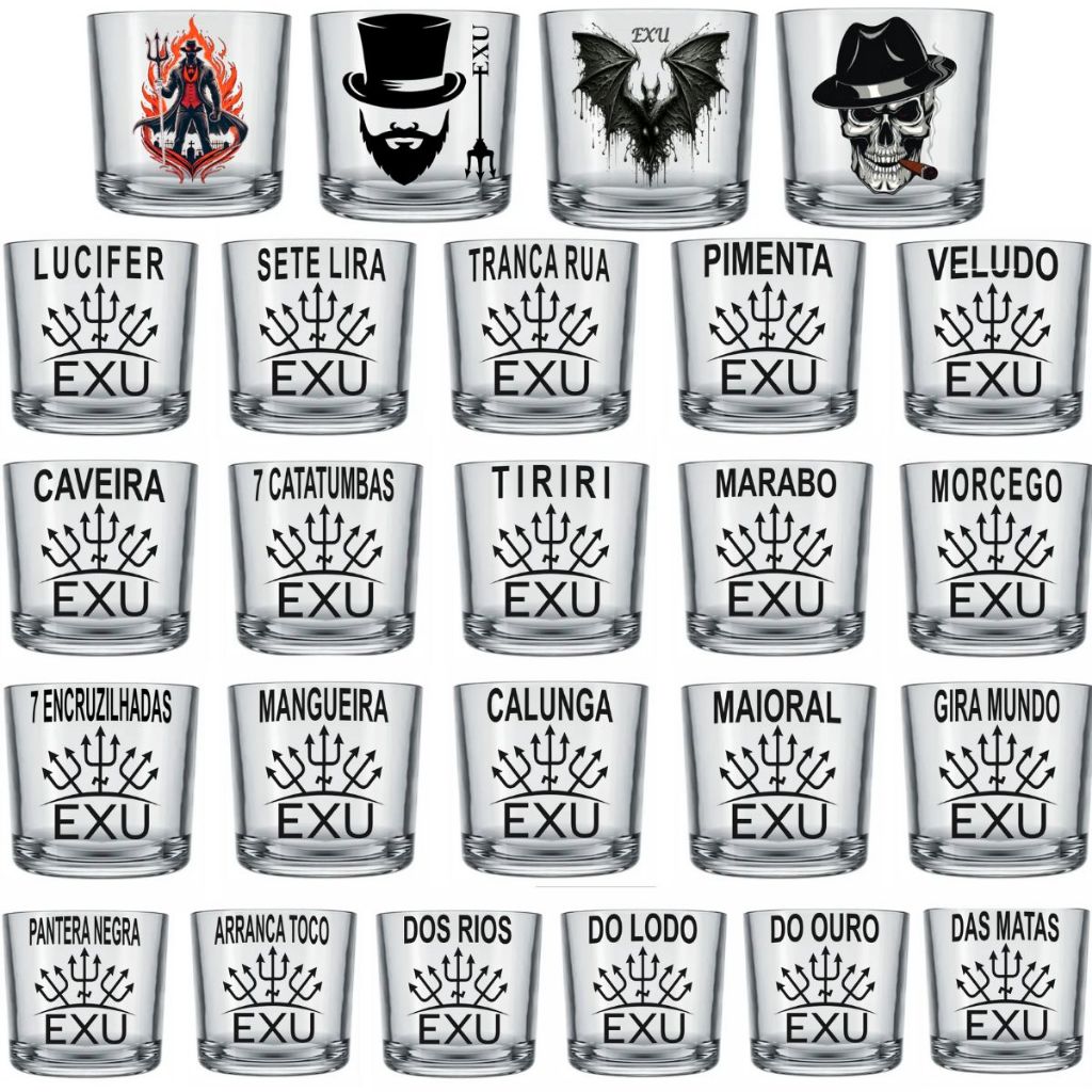 Vidro Adesivado: Onde Comprar | BuscaProdutos